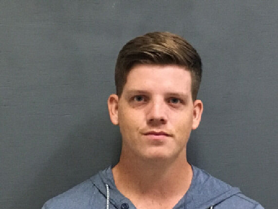 Man accused of committing illegal sex acts with minor